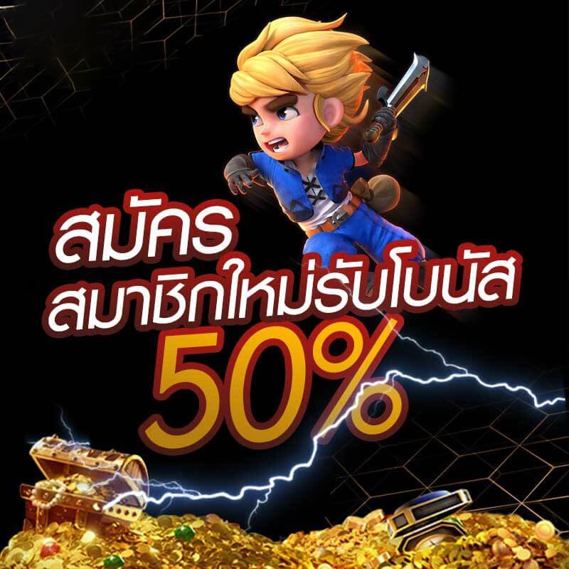 การทดลองเล่น สล็อต KA： ประสบการณ์ใหม่สำหรับผู้เล่นสล็อตออนไลน์