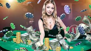 วิธีสมัคร bet365 และยืนยันตัวตน