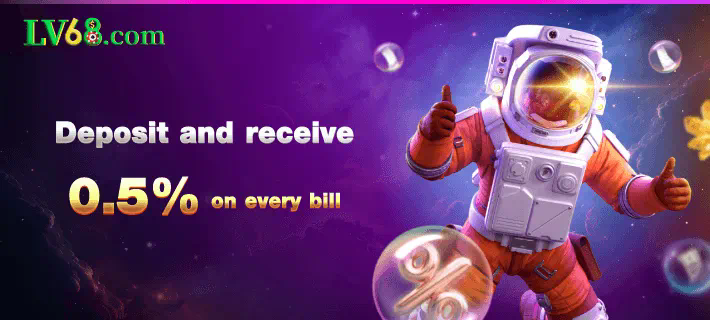 1 Slot Big Win 99 วิธีชนะเกมสล็อตออนไลน์